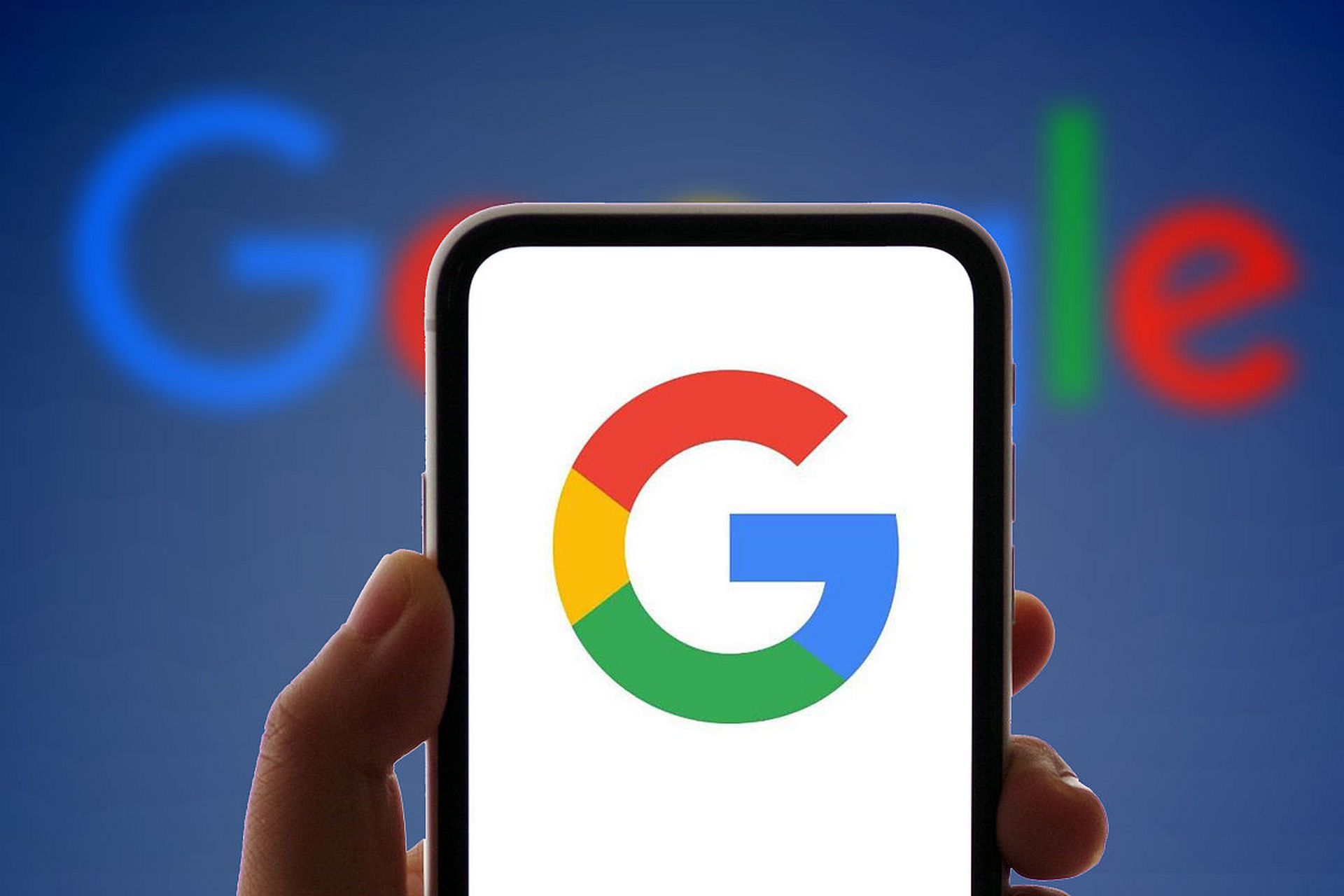 信号与系统谷歌=信号与系统谷歌哪个学校的