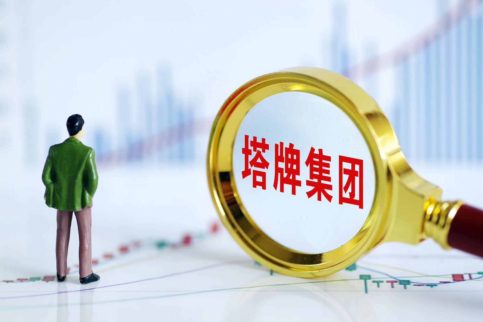 塔牌集团披露一季度业绩预告.公司预计2023年第一季度盈利21,579.