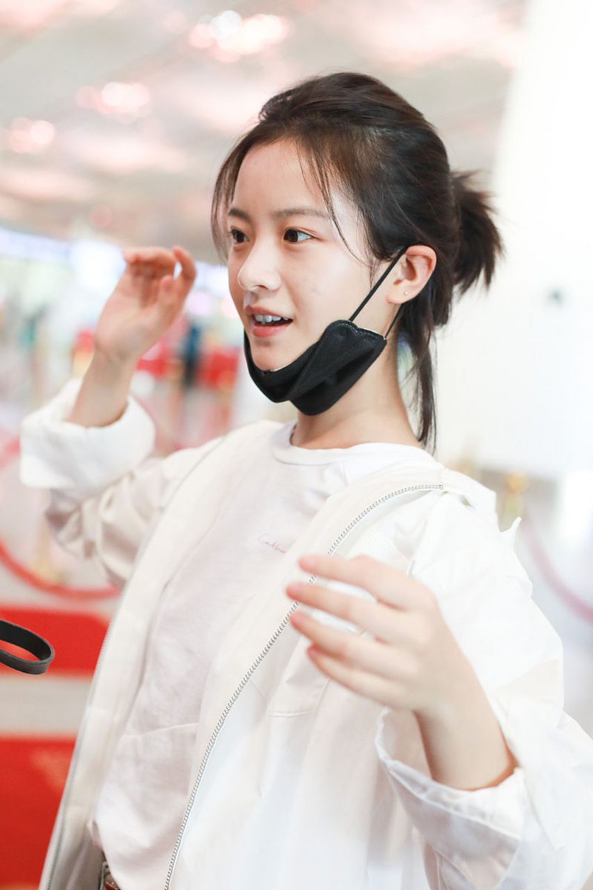 据报道,该剧由李庚希,魏大勋,徐梦洁,王皓等人主演