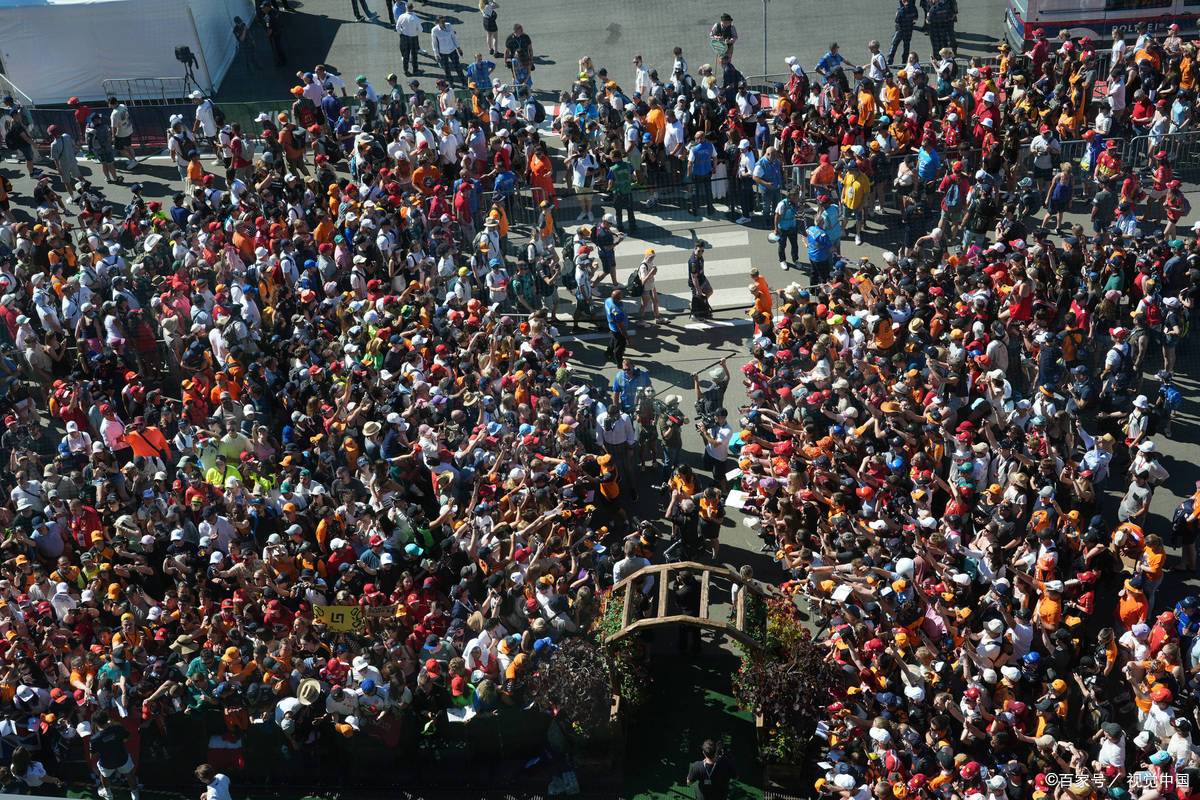 这个昔日被誉为"清凉秘境"的避暑天堂,如今正被来自