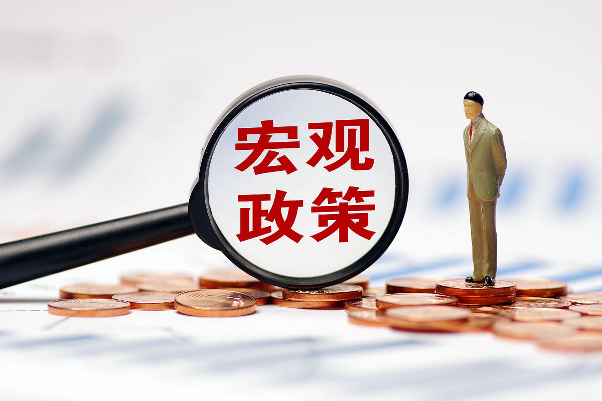 ijzzijzz福利限时免费送，限时领取无门槛福利，多重好礼等你来拿，过期不候速领