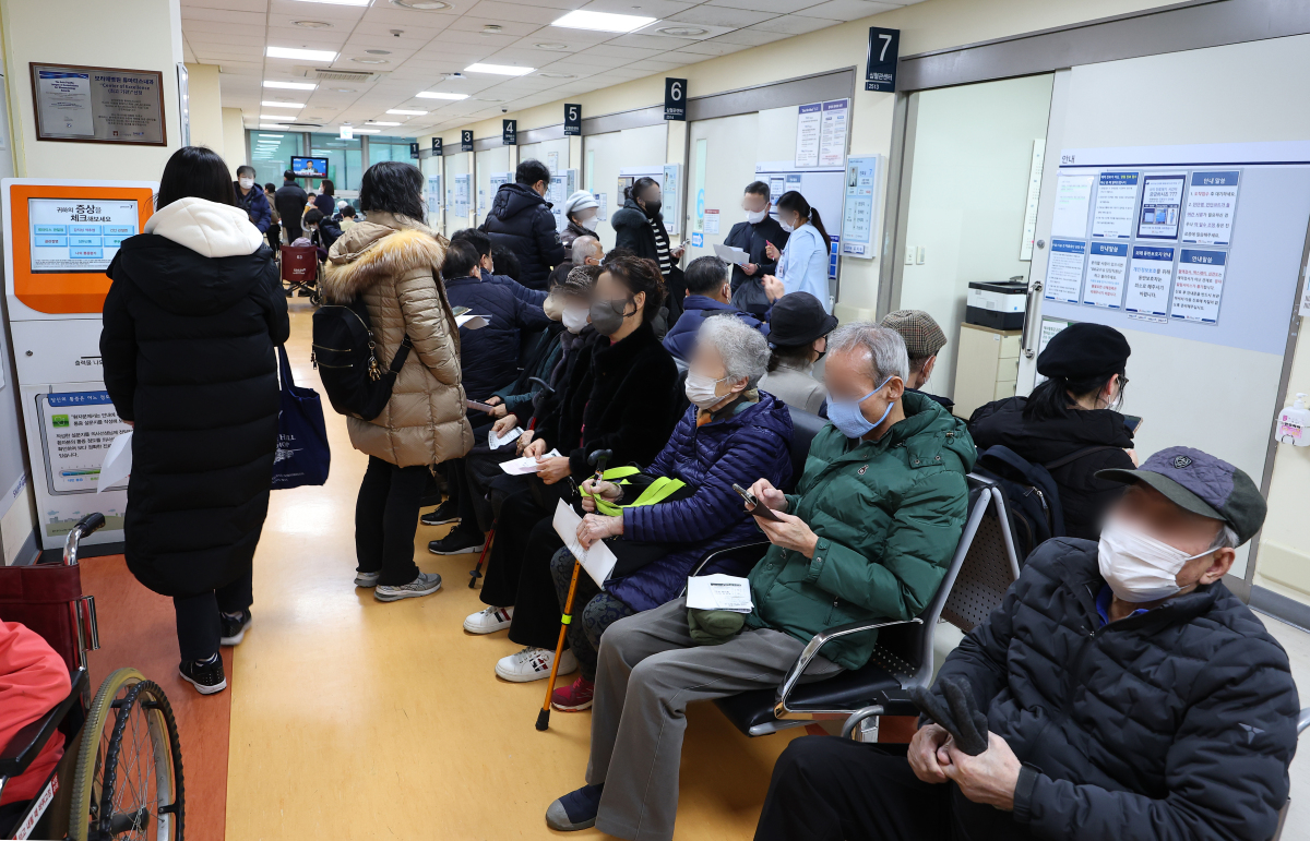 北大人民医院、顺义区挂号票贩子自我推荐，为患者解决一切就医难题的简单介绍