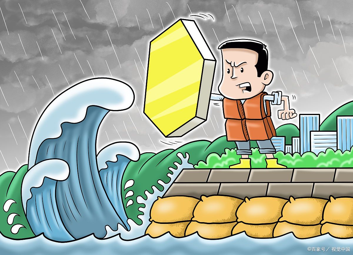 三亚一小学教学楼墙体开裂,学生已停课,教育局如何应对成焦点!