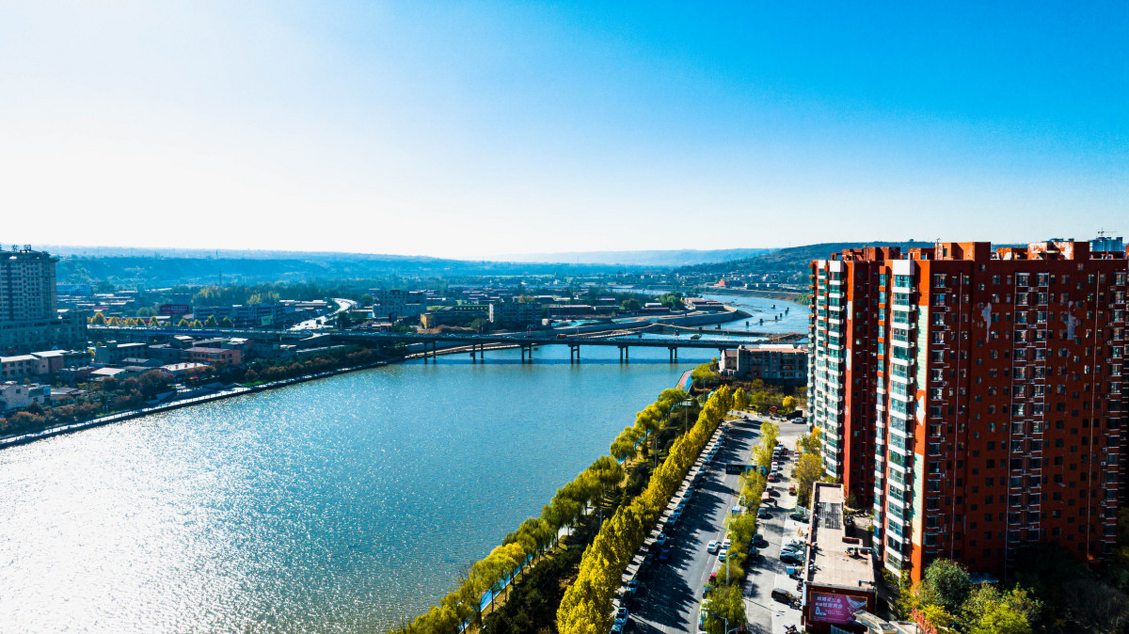 山西晋城沁水县位于山西省东南部,拥有壮美的自然风光和丰富的动植物