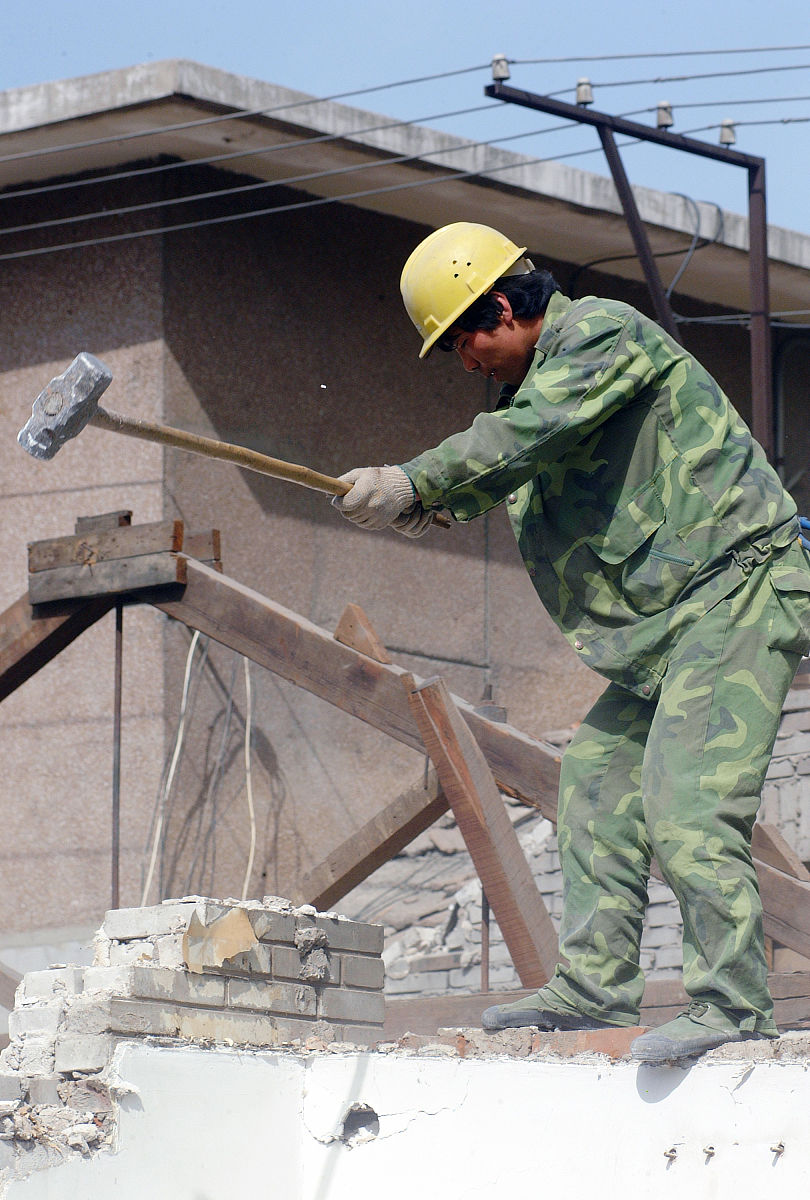 周末来了,但是需要加班