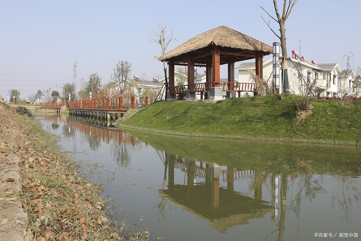 阜阳市飞悦易登机后一起到颍上县的迪沟生态旅游风景区游玩吧