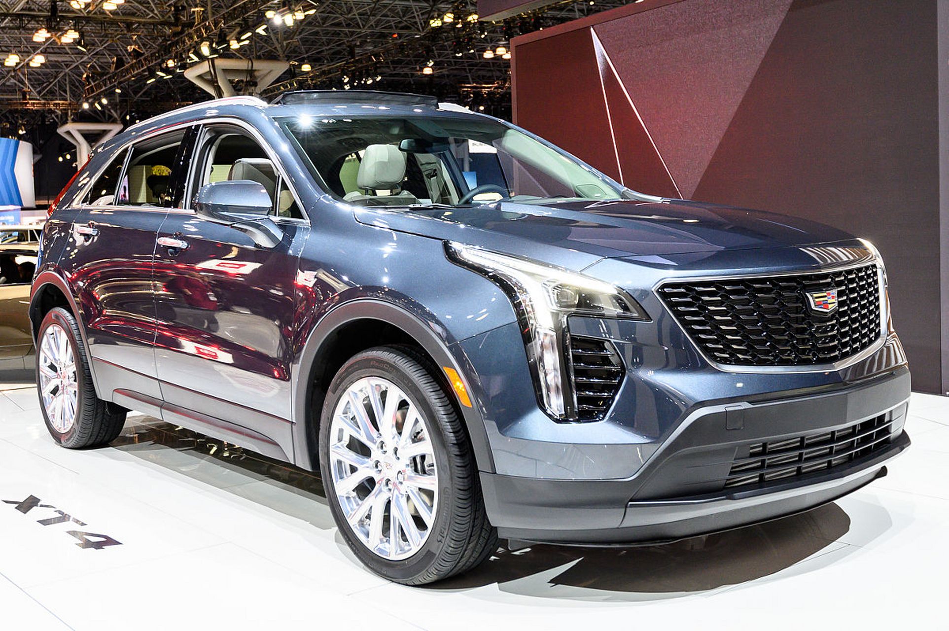 2015款凯迪拉克srx 3.0l发动机15万多公里烧机油怎么办?