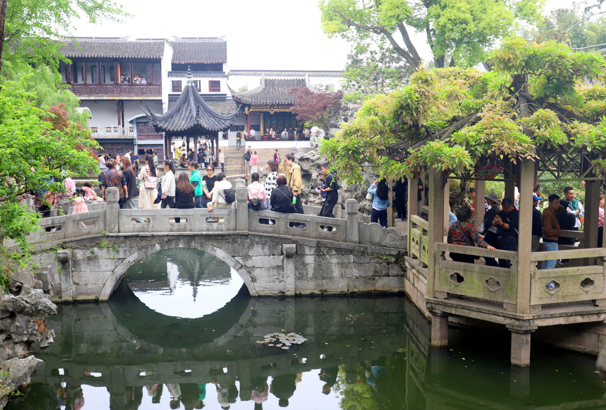 包含北大医院"医院挂号黄牛票怎么买",的词条