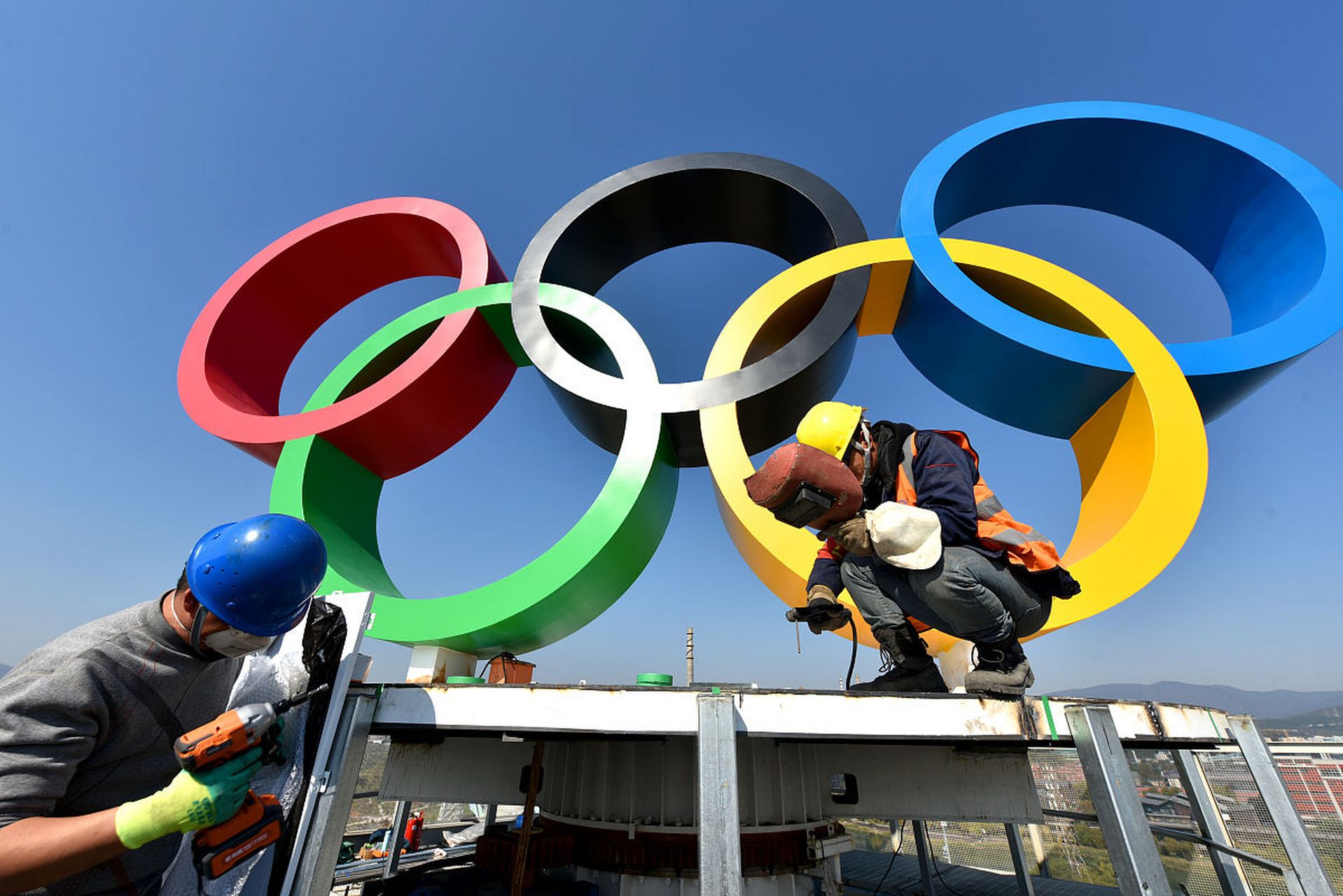 国际奥委会第141次全会决议通过了2028年洛杉矶奥运会新增的5个运动