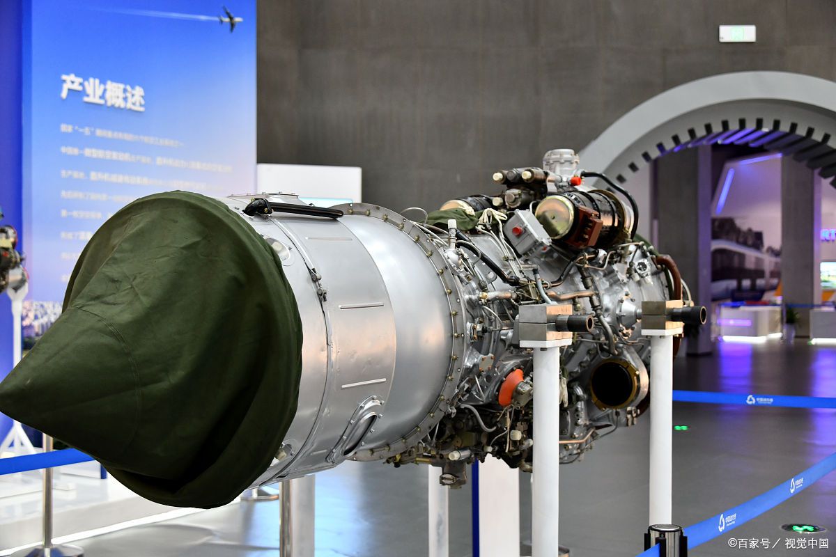 f119发动机推力是真的,推重比是假的,如果这个消息是真的,这也就能