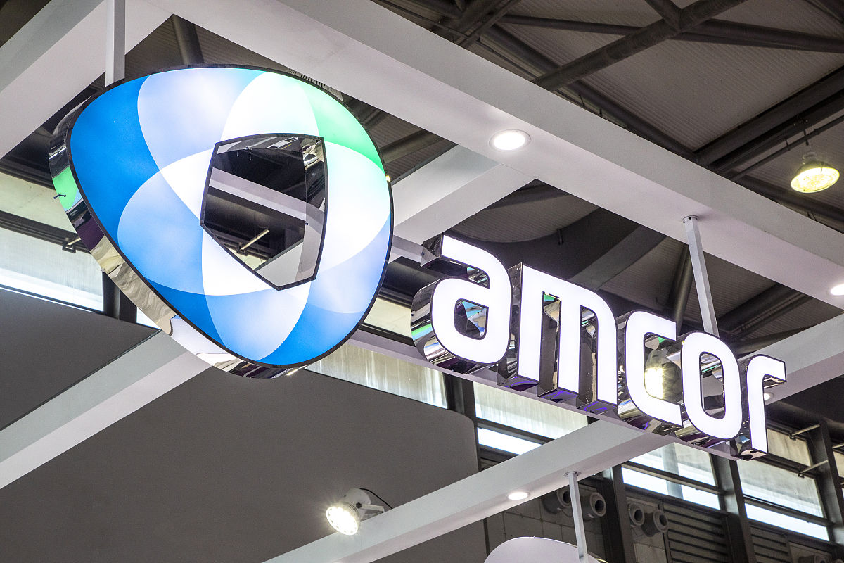 日本安斯泰来制药59亿美元收购iveric bio