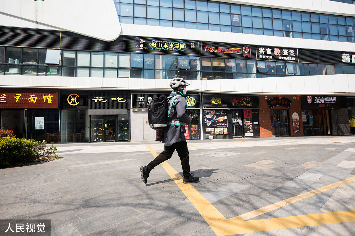 醫院跑腿代辦石景山區跑腿掛號,我推薦這個黃牛的簡單介紹 醫院跑腿代辦石景山區跑腿掛號,我推薦這個黃牛的簡單介紹