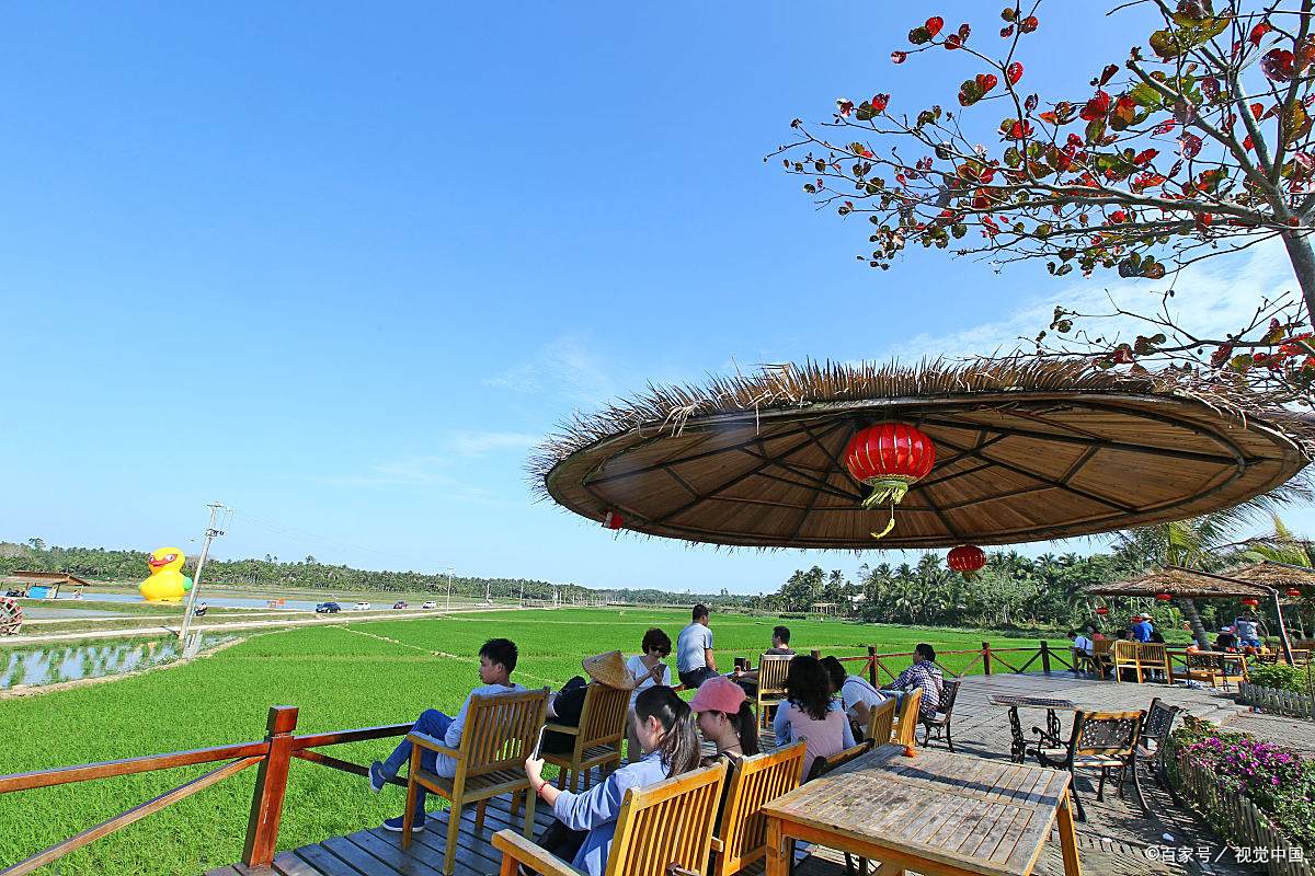 厦门集美双龙潭,生态滑草夏季玩嗨了!