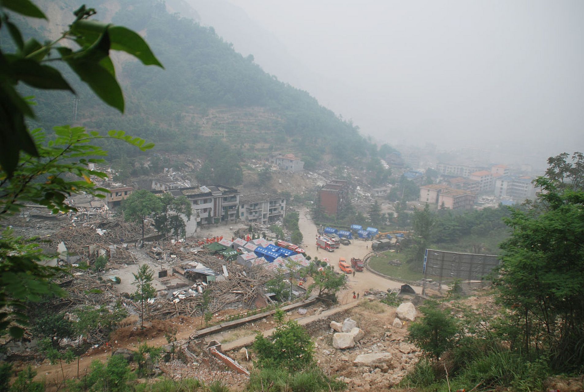 雲南曲靖沾益區發生地震# 根據最新消息,2023年8月1日凌晨,中國閱南