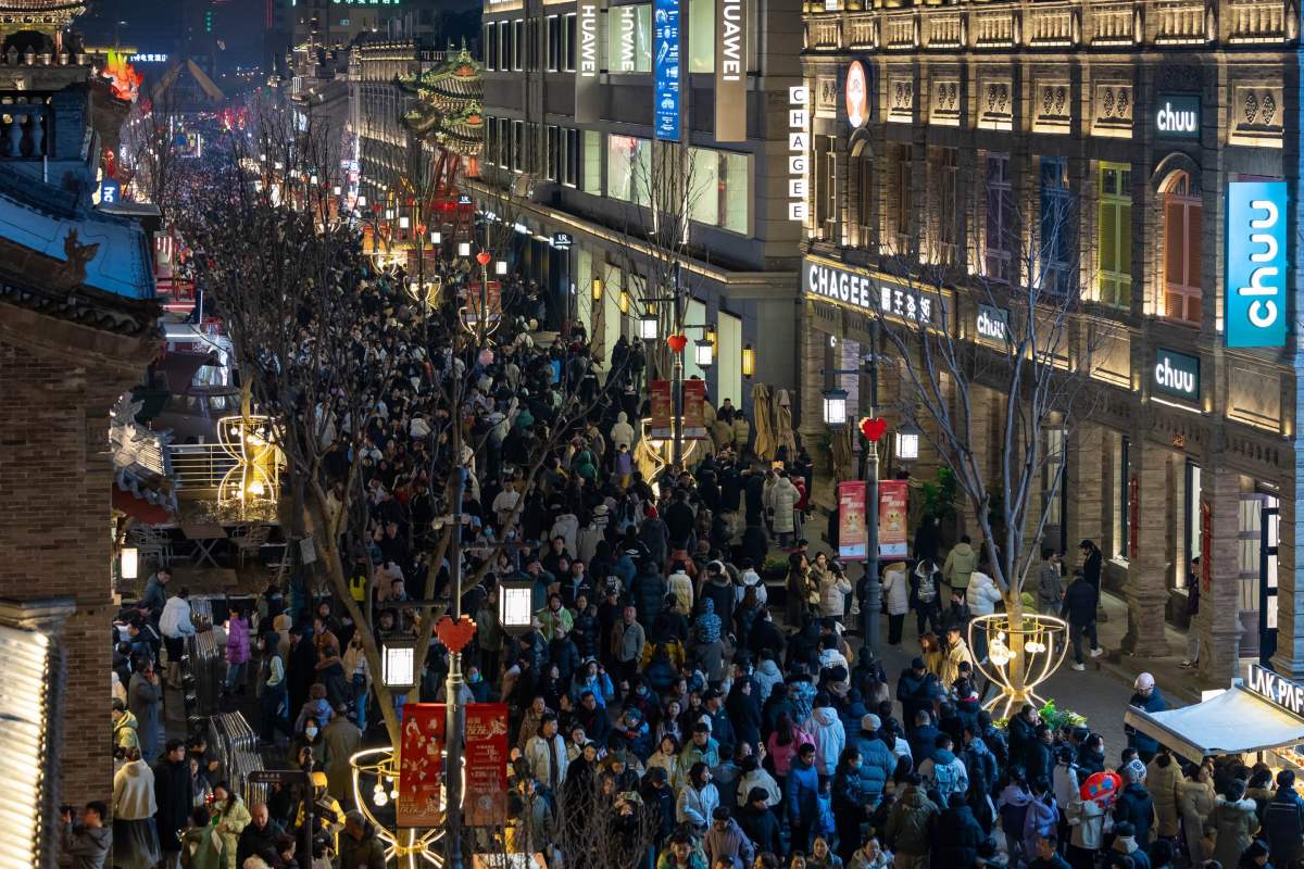 熙熙攘攘的反义词 baijiahao.baidu.com