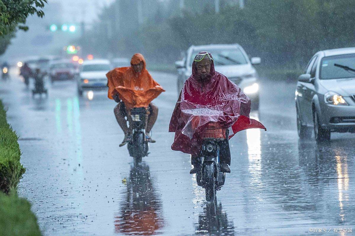 北京天气状况预报 北京天气状况预报