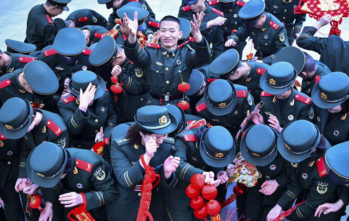 这不仅仅是一场视觉盛宴,更是对国民安全意识的一次深刻唤醒!