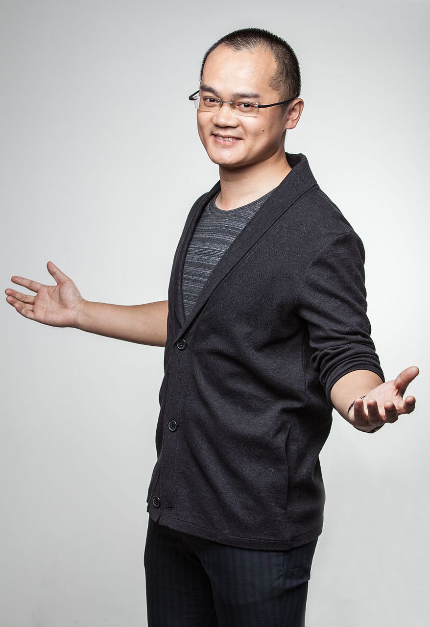 今日,美团创始人王兴在内部发布全员邮件称:  经s-team 研究决定,网约