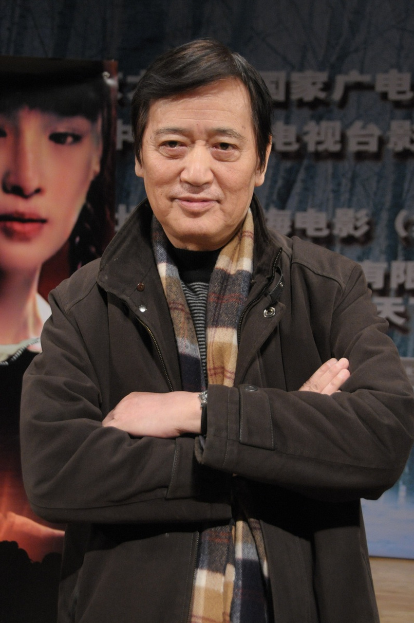 深感惋惜,据悉演艺界新星赵有亮不幸离世,年仅xx岁,令人痛惜不已.