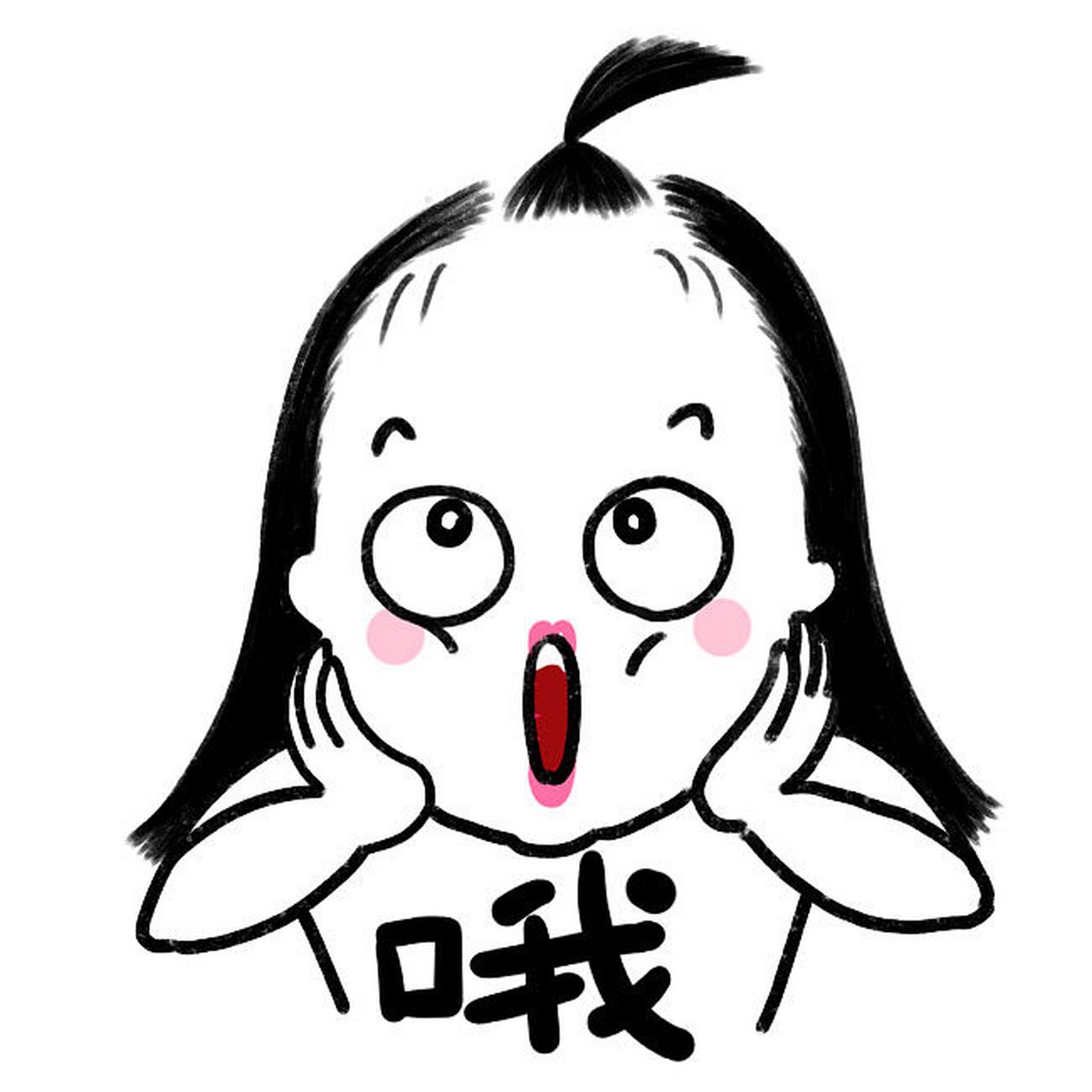 产后脱发主要是由于激素水平的变化和身体恢复的需要所导致.
