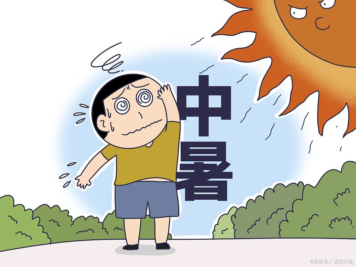 什么是春生、夏长、秋收、冬藏,具体应该怎么做呢?