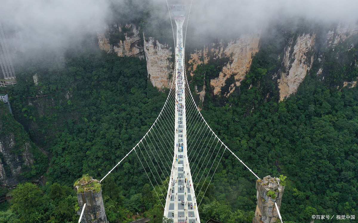 14-Day Epic China Tour : Beijing &bull; Xi&rsquo;an &bull; Guilin &bull; Yangshuo &bull; Zhangjiajie &bull; Shanghai
