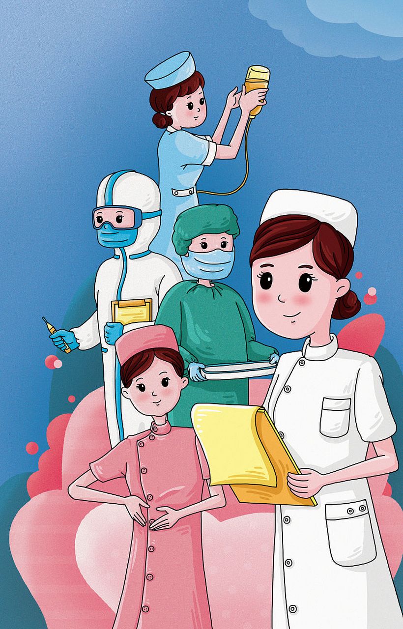  疫情何时结束图片(疫情过后图片)
