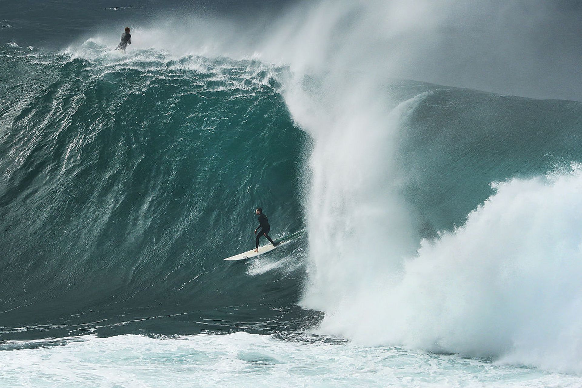 一名资深内容创作者分享的快速扩大知名度的方法:  想快速扩大知名度