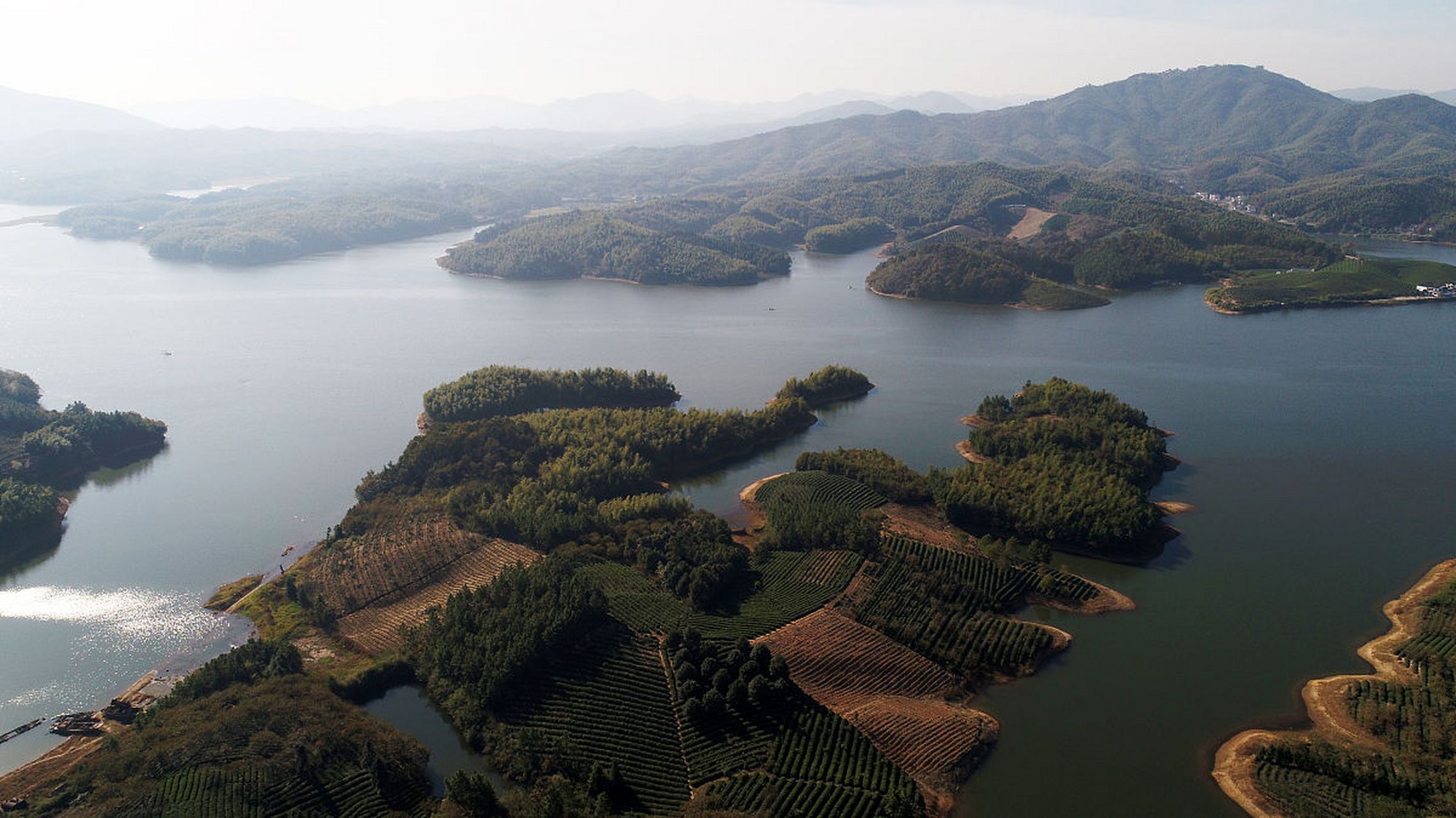 邵阳风景区有哪些景点图片