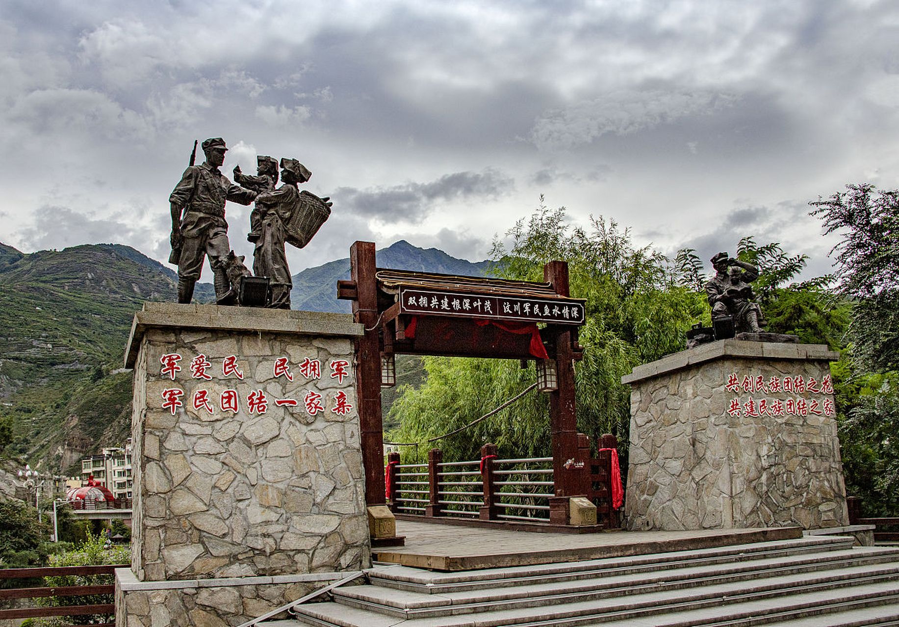 爱默生·艾格里奇博士是著名的婚姻问题专家,在30多年的婚姻咨询工作