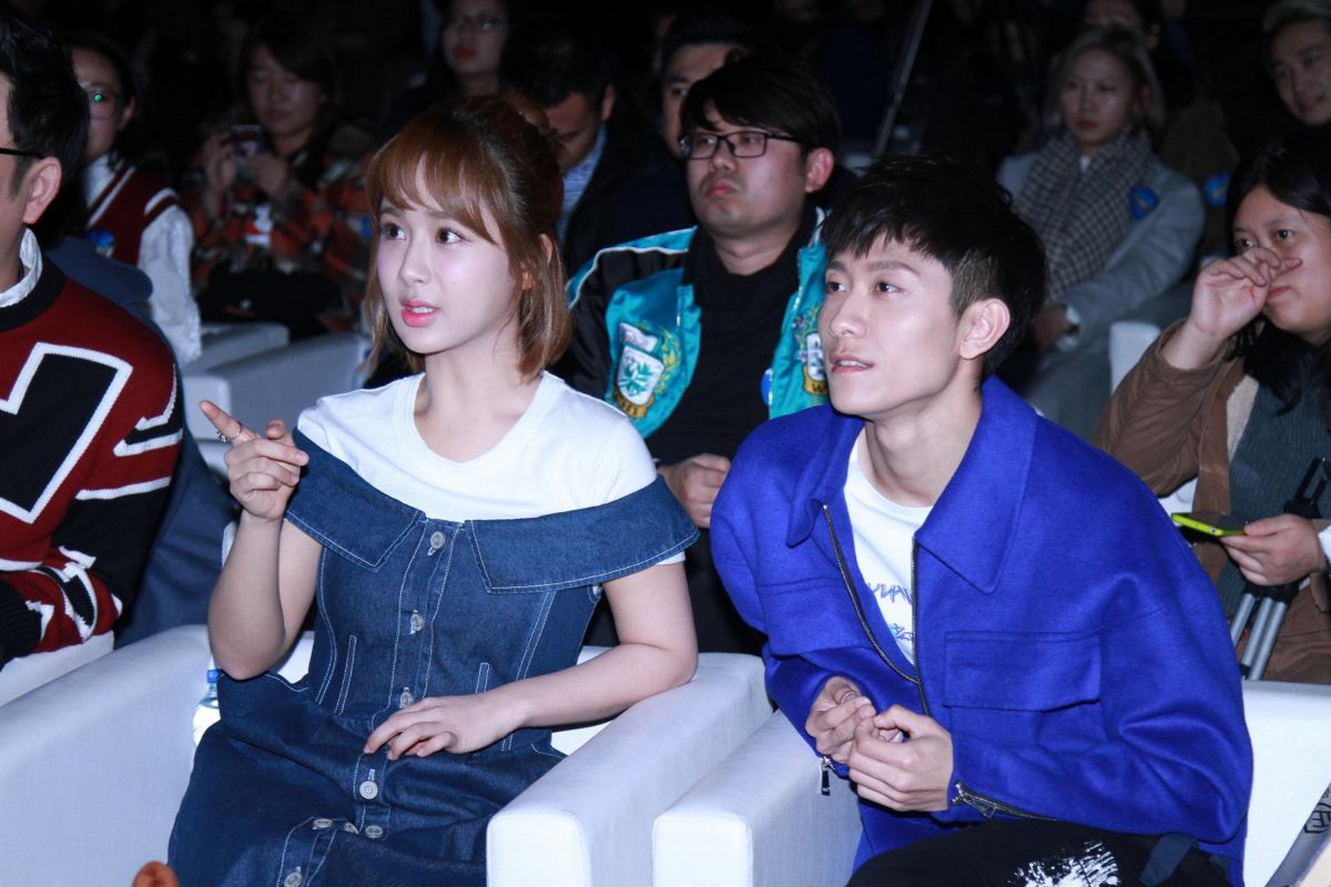 《家有儿女》原班人马大电影今年开拍,宋丹丹高亚麟杨紫张一山尤浩然