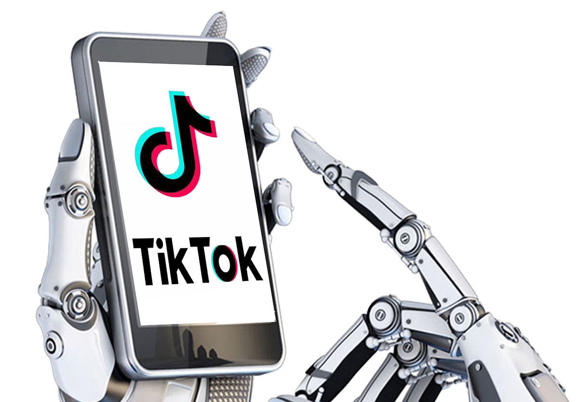 日本多名国会议员正准备提案禁止tiktok,外交部:中方