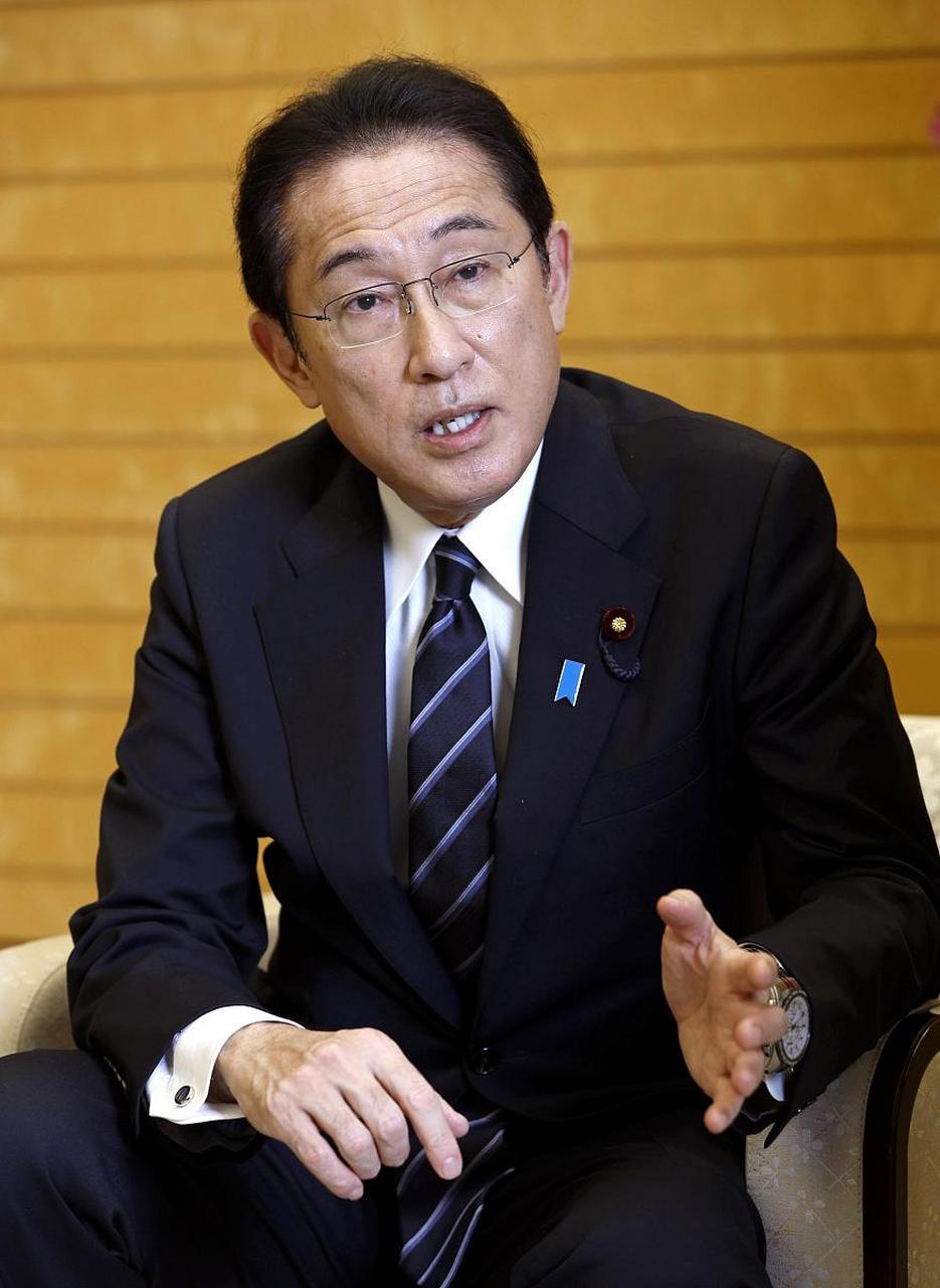 重庆一观音庙摆放日本邪神,岸田文雄向靖国神社供奉玉串料!