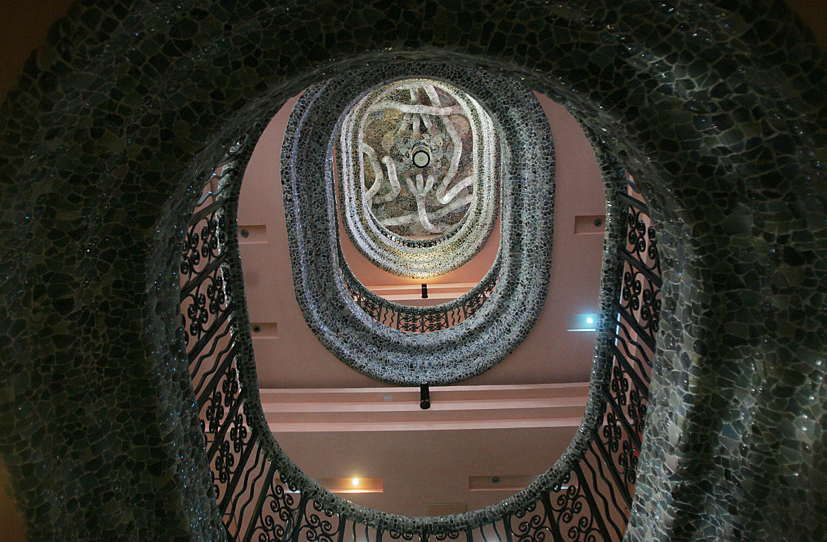 年轻人不要背负巨额房贷