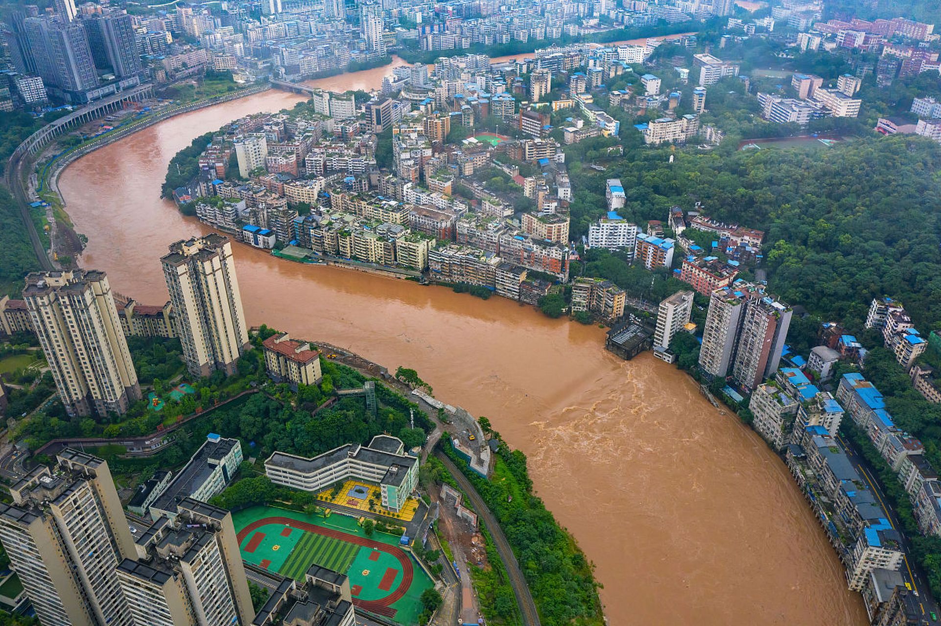 藻渡水库可研批复图片