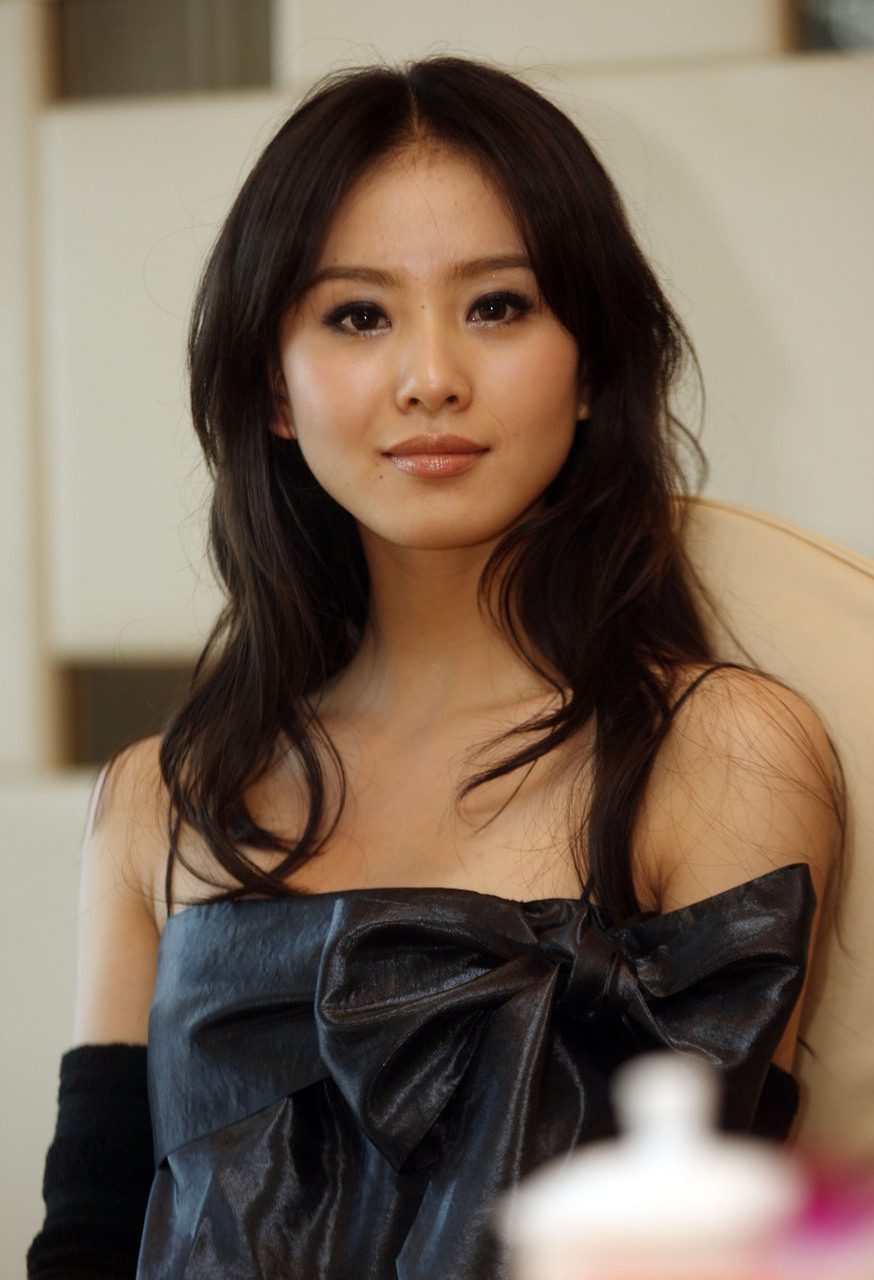 刘诗诗的嘴角,有一颗痣吗?为什么看她的剧,一直没有发现[左捂脸]?