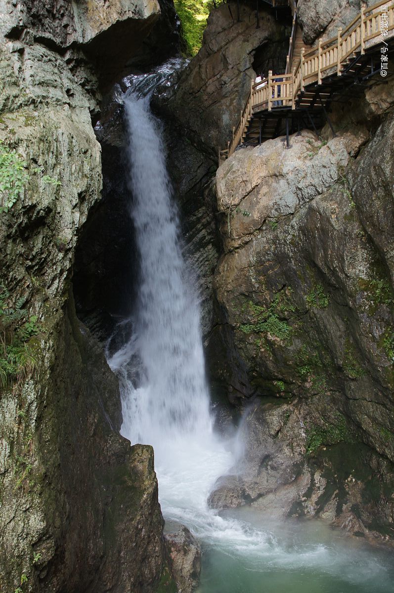 龙泉十大景点排行榜,让你畅游自然美景