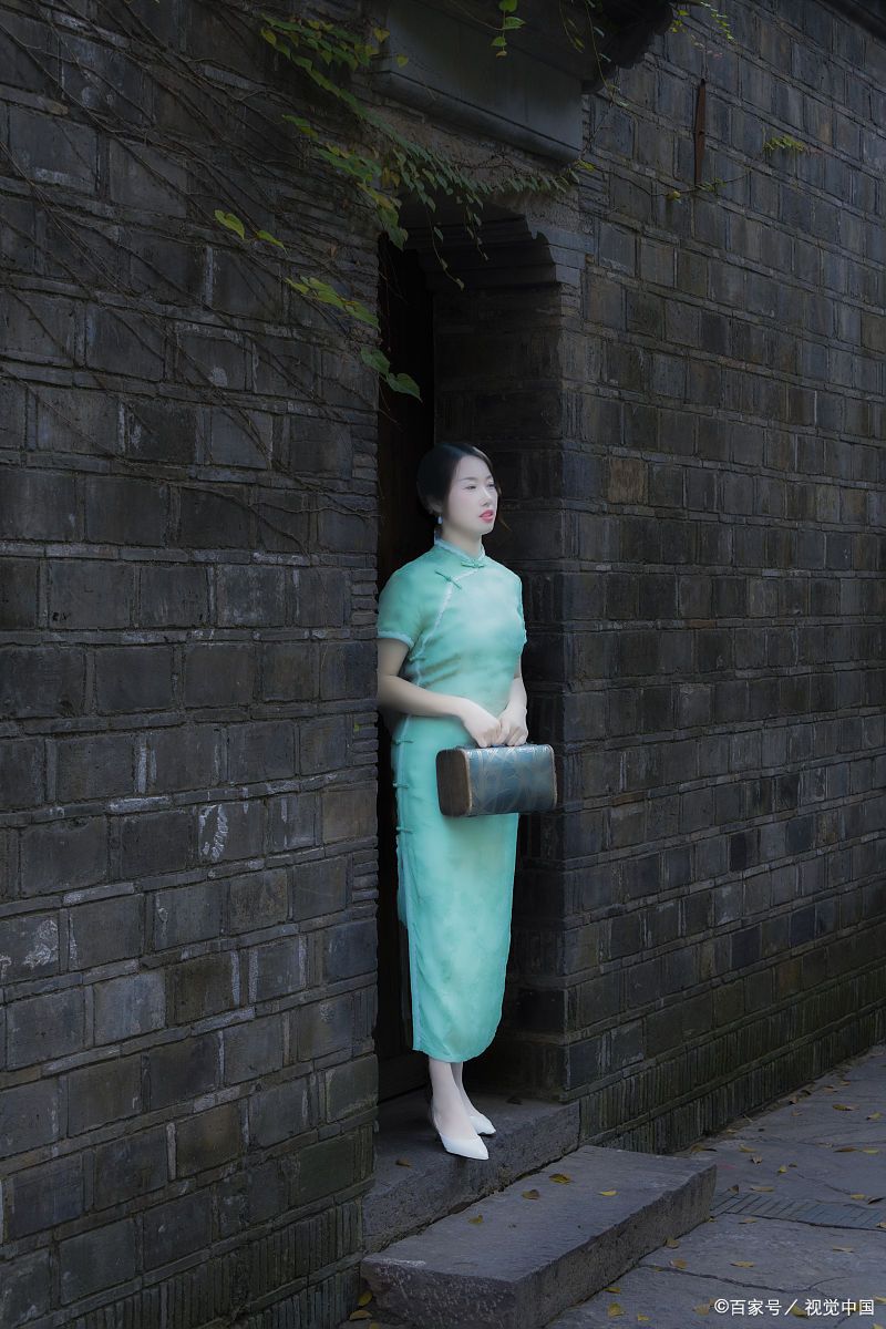 日军侵华期间,在中国多地犯下了令人发指的性暴行