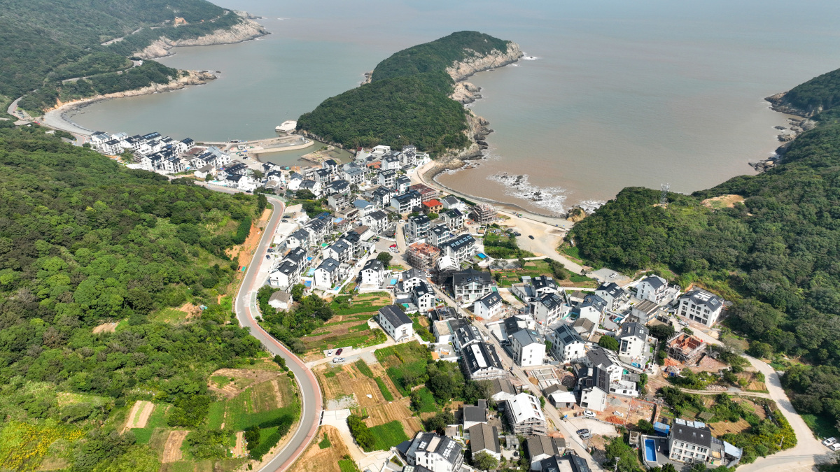 舟山属于宁波吗,现在为你讲清楚,建议收藏分享