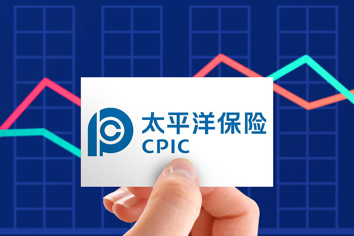 太享贷客服电话