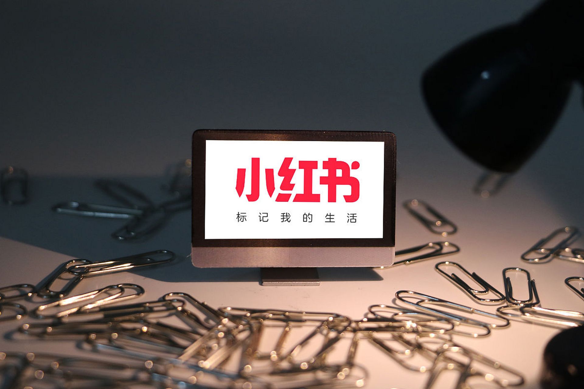 掌握小红书运营新手指南,从平台特性到用户喜好,推广目标与定位全攻略