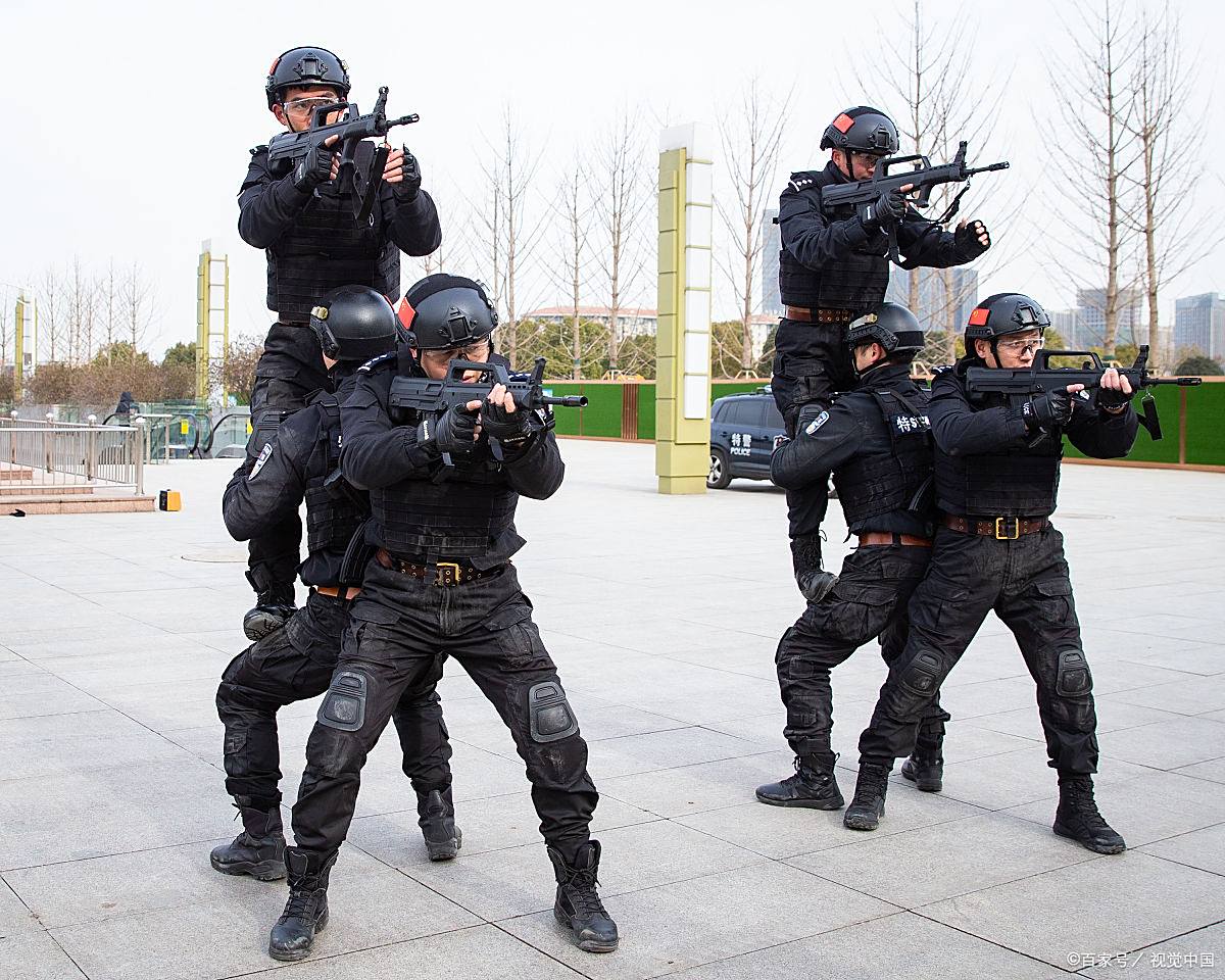 云南,1特警执行任务时失联,86天后,心灰意冷的妻子,突然收到陌生号码