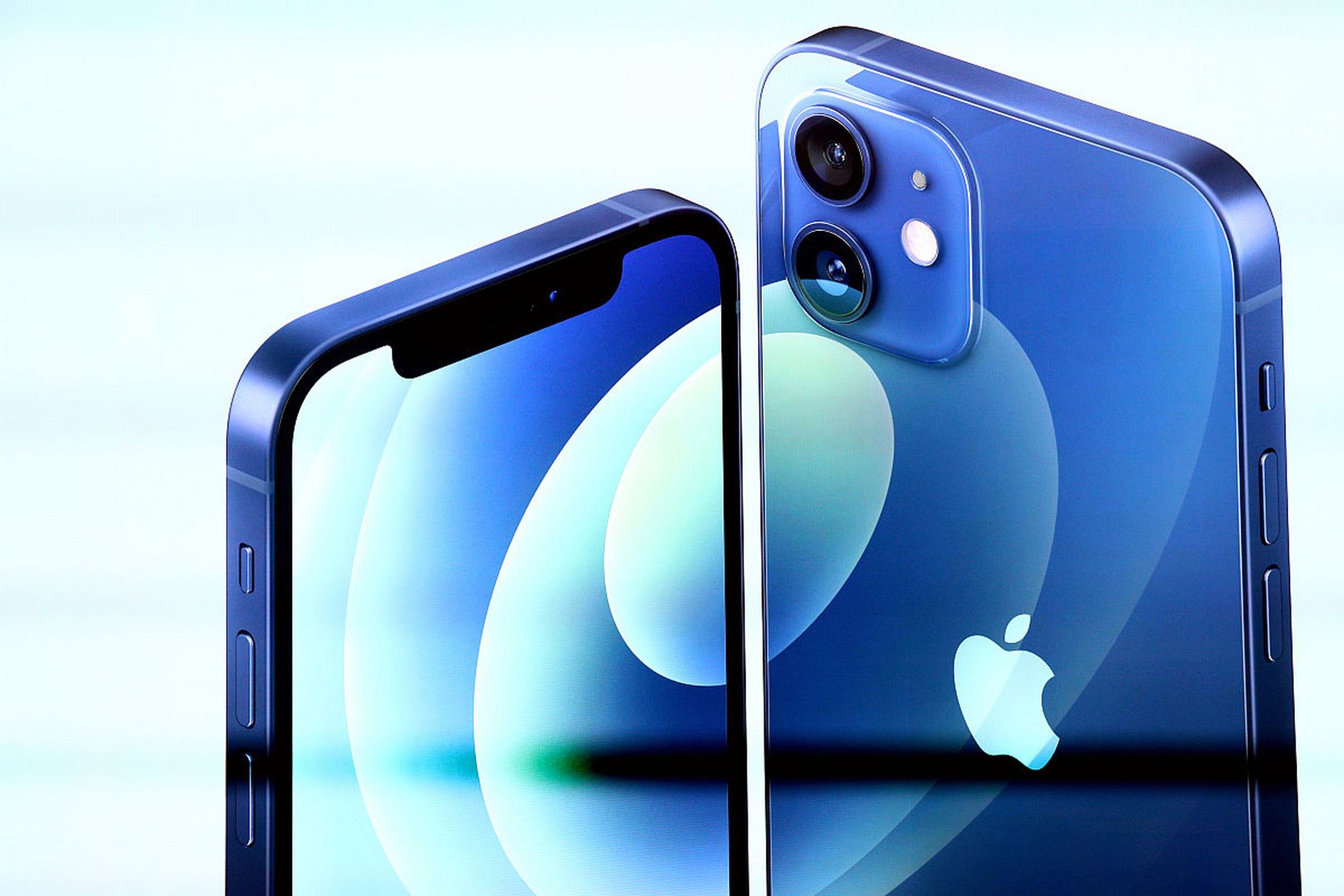 iphone15pro蓝色钛金属版本现在价格暴跌!