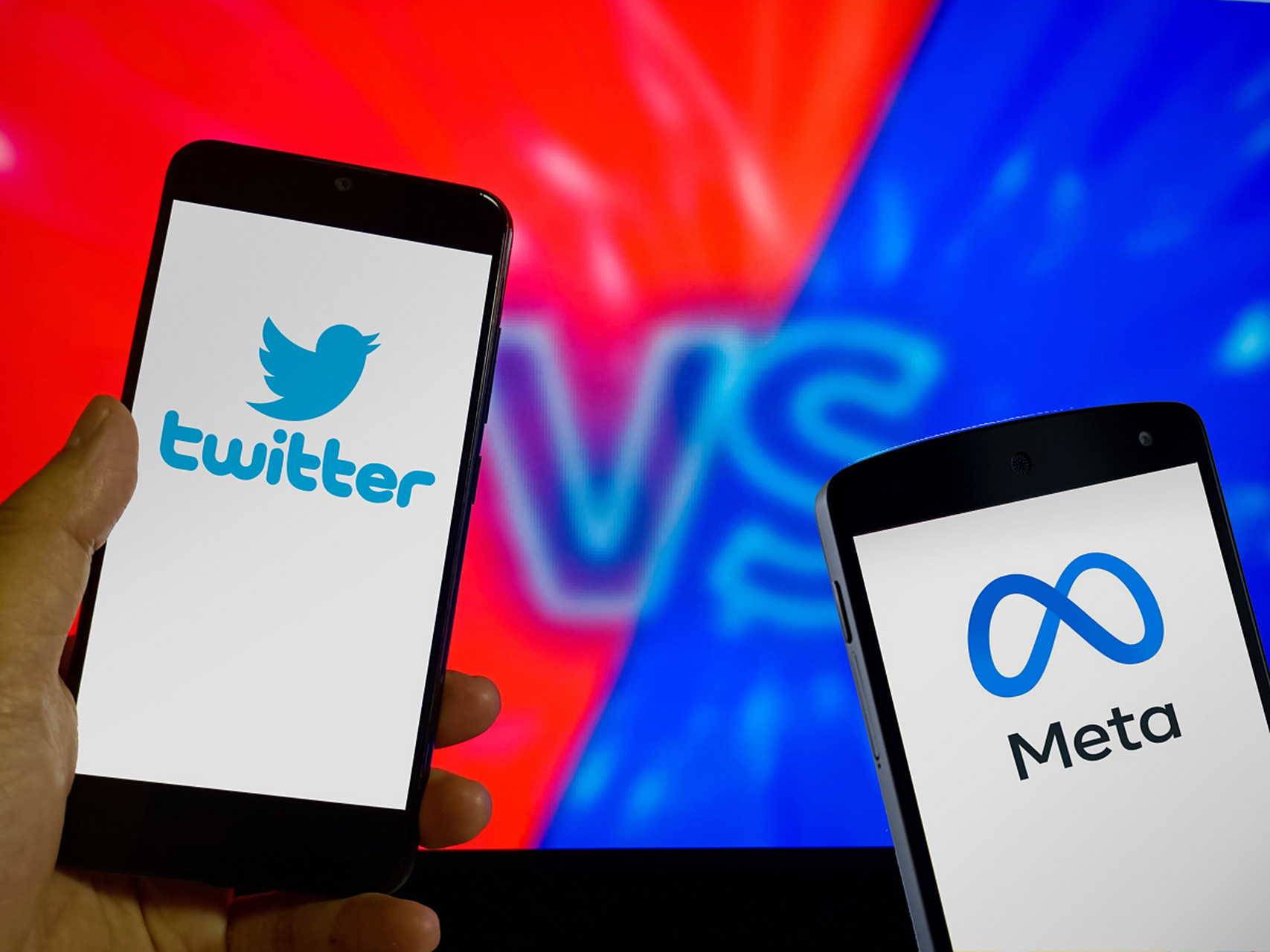 twitter改名=twitter改名为x怎么读