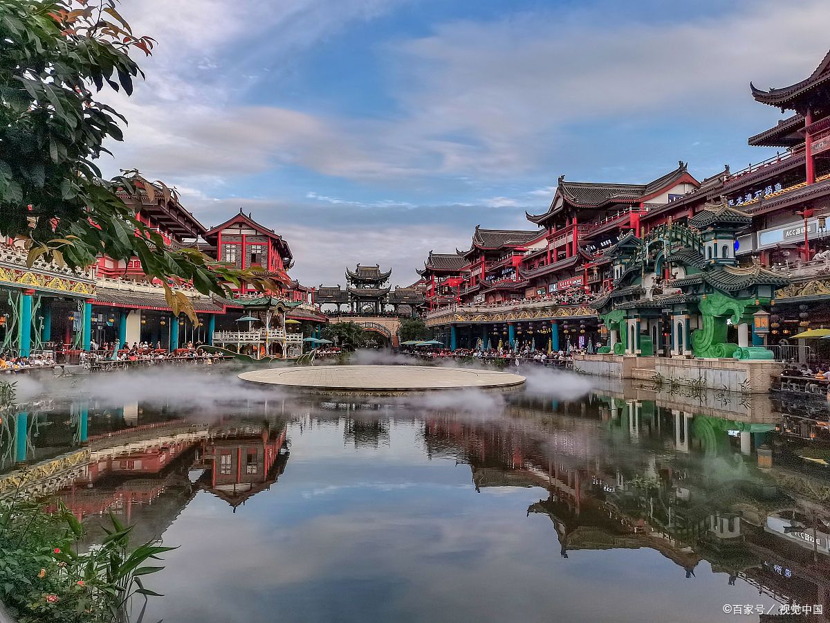 杭州市旅游(杭州市旅游职业学校)