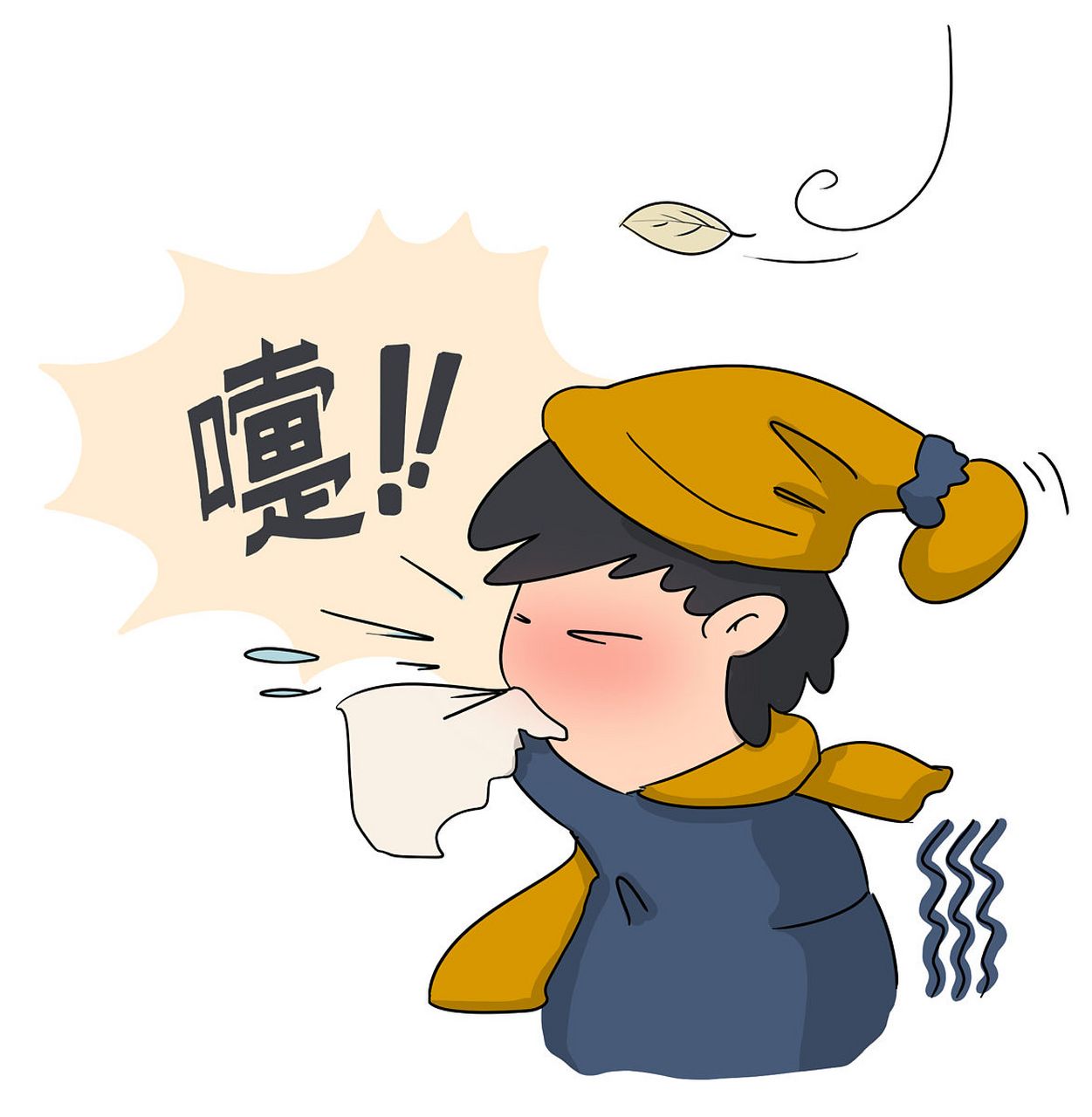 这是新冠病毒奥密克戎 jn.1 变异株的第三代亚分支,也是 jn.