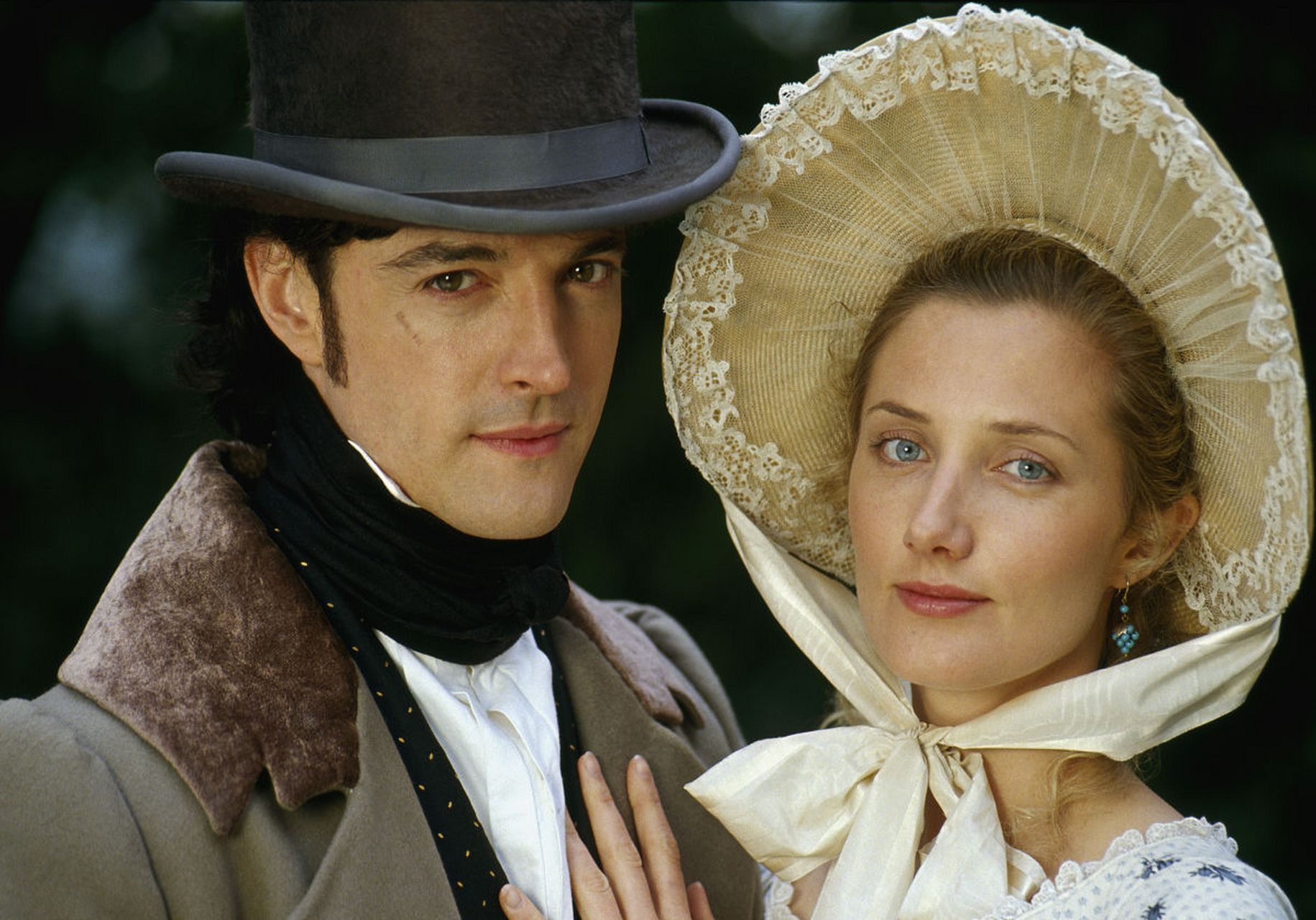 《飘》是美国作家玛格丽特·米切尔的作品,它以美国南北战争时期为