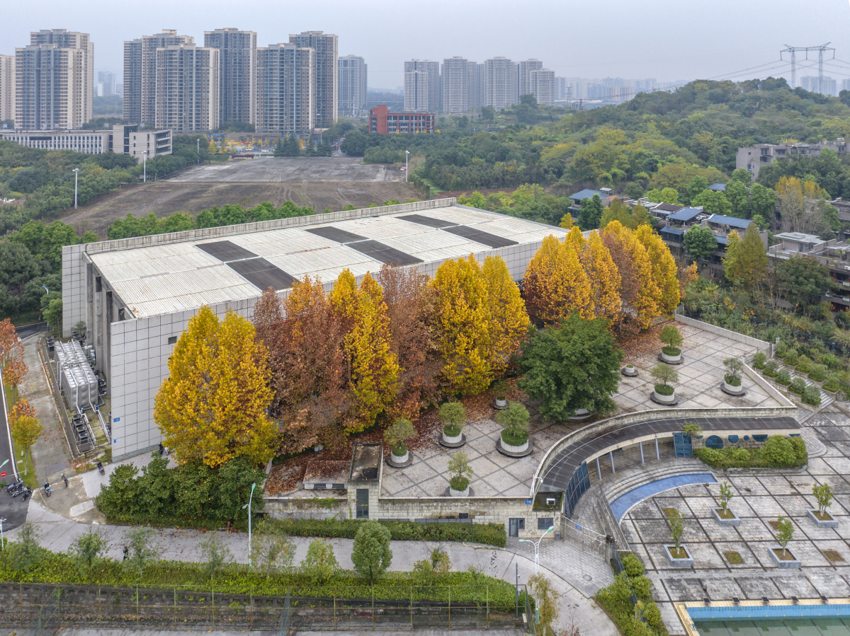重庆科技大学,就业率很高,收分也可以接受,其办学实力如何