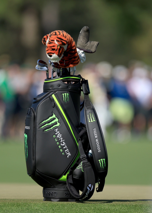 全新上市!a博士zh125t-10摩托车详尽解读