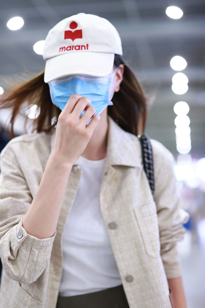 原来真的有电影可以做到让演员从零开始